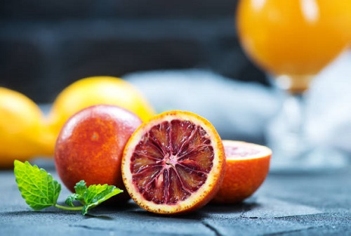 تصویر 1 از قیمت کنستانتره گریپ فروت + خرید باور نکردنی